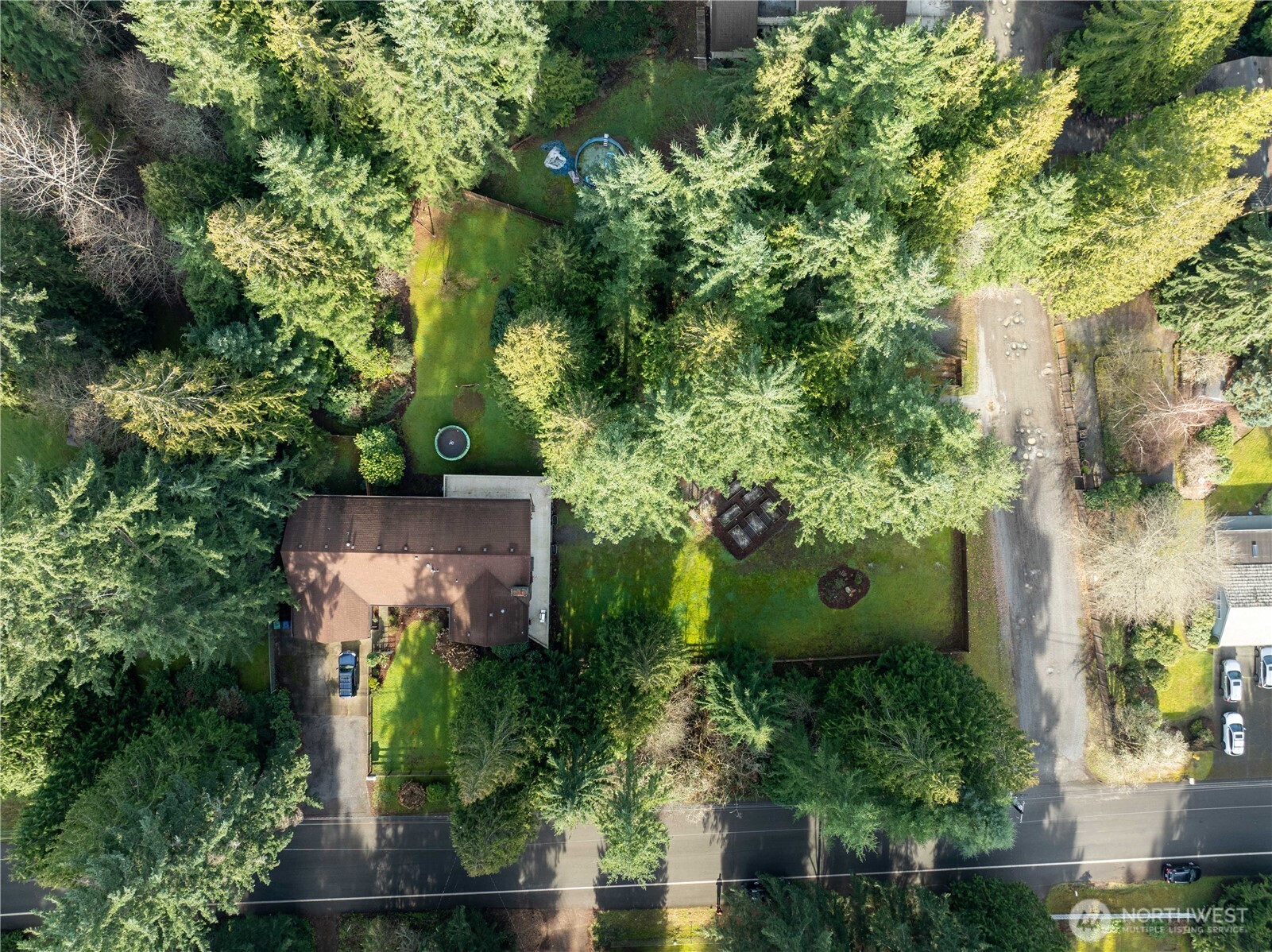 4407 200th Street Southeast Bothell, WA 98012 - Photo 2 of 7