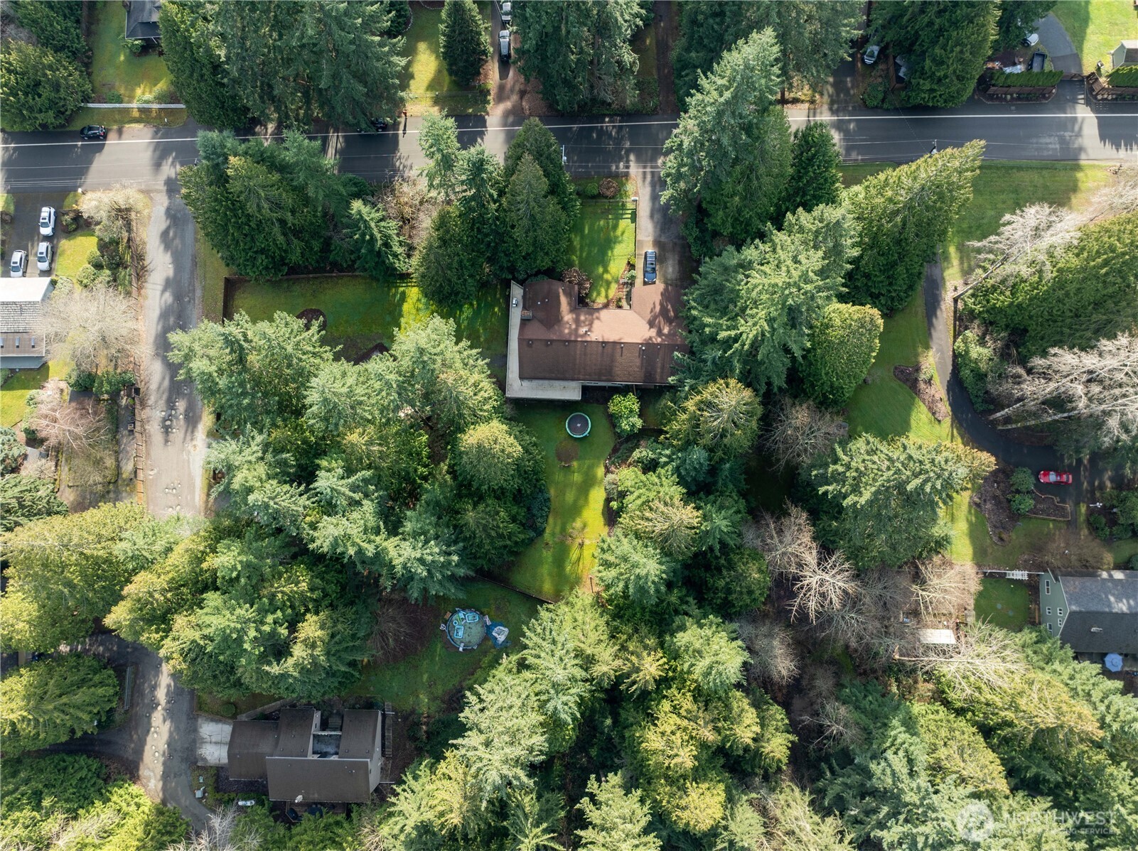 4407 200th Street Southeast Bothell, WA 98012 - Photo 7 of 7