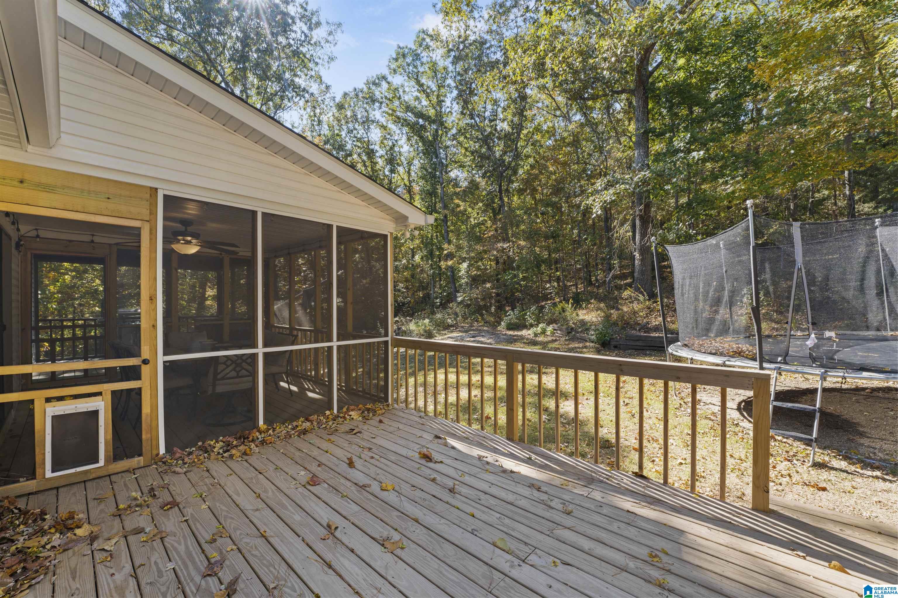506 Owen Road Leeds, AL 35094 - Photo 21 of 49