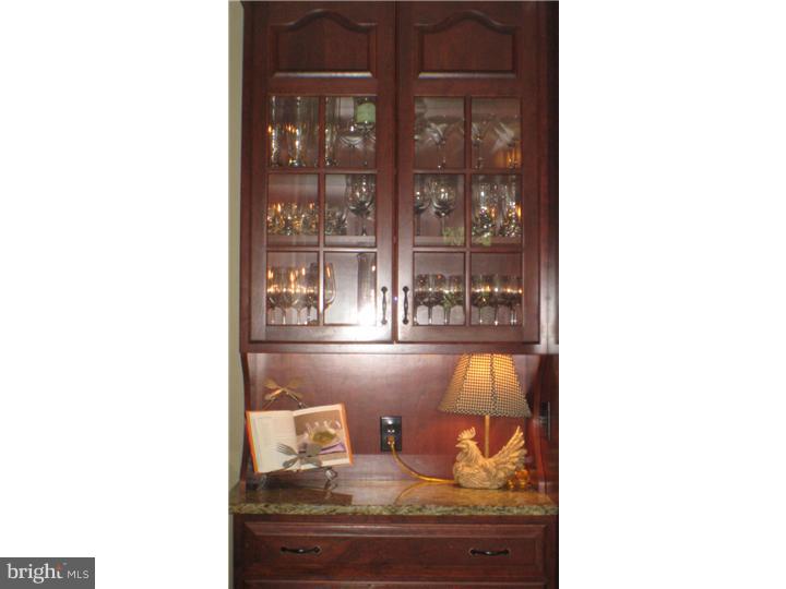 746 Conestoga Road Berwyn, PA 19312 - Photo 13 of 25 Pantry