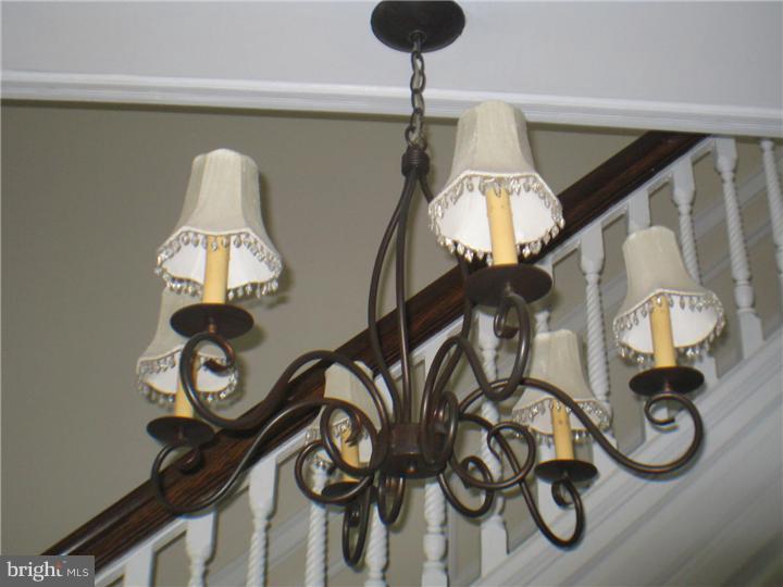 746 Conestoga Road Berwyn, PA 19312 - Photo 15 of 25 View