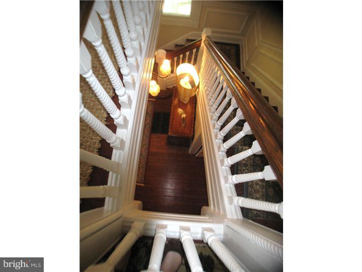 746 Conestoga Road Berwyn, PA 19312 - Photo 16 of 25 View