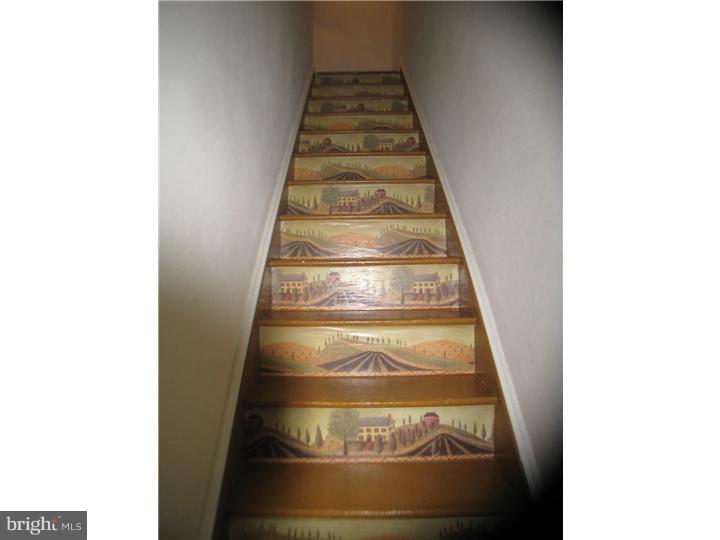 746 Conestoga Road Berwyn, PA 19312 - Photo 18 of 25 View