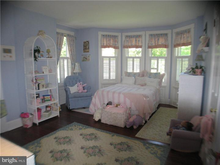 746 Conestoga Road Berwyn, PA 19312 - Photo 20 of 25 Bedroom 2