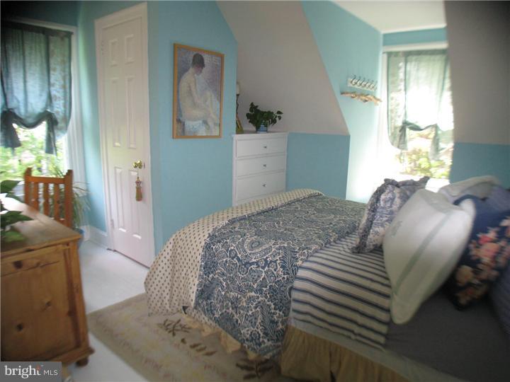 746 Conestoga Road Berwyn, PA 19312 - Photo 21 of 25 Guest Room