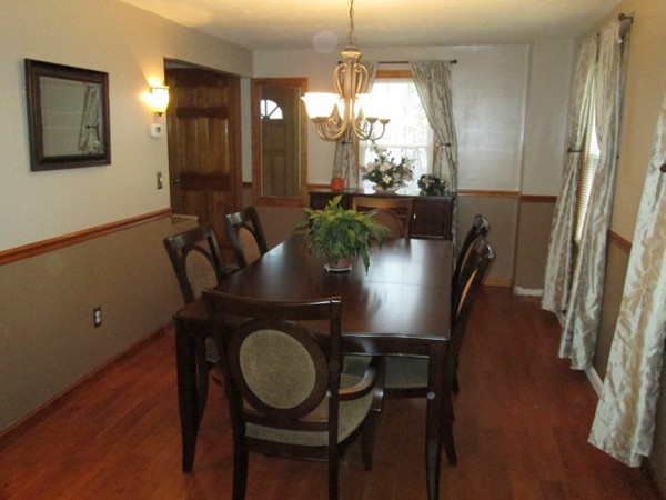 18 Delaval Road Worcester, MA 01606 - Photo 5 of 15 Gallery Image 5