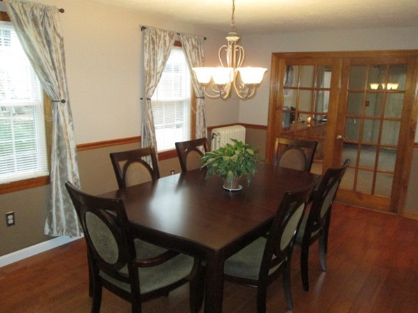 18 Delaval Road Worcester, MA 01606 - Photo 7 of 15 Gallery Image 7