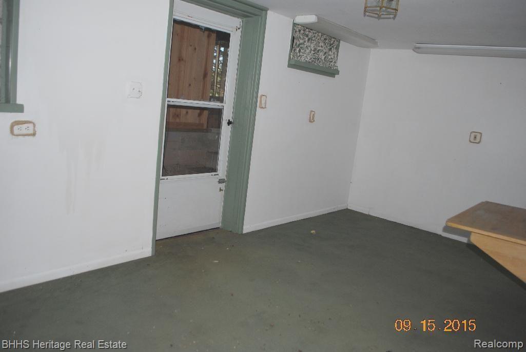 2671 Fry Road Highland, MI 48357 - Photo 23 of 38 vacant_584.JPG