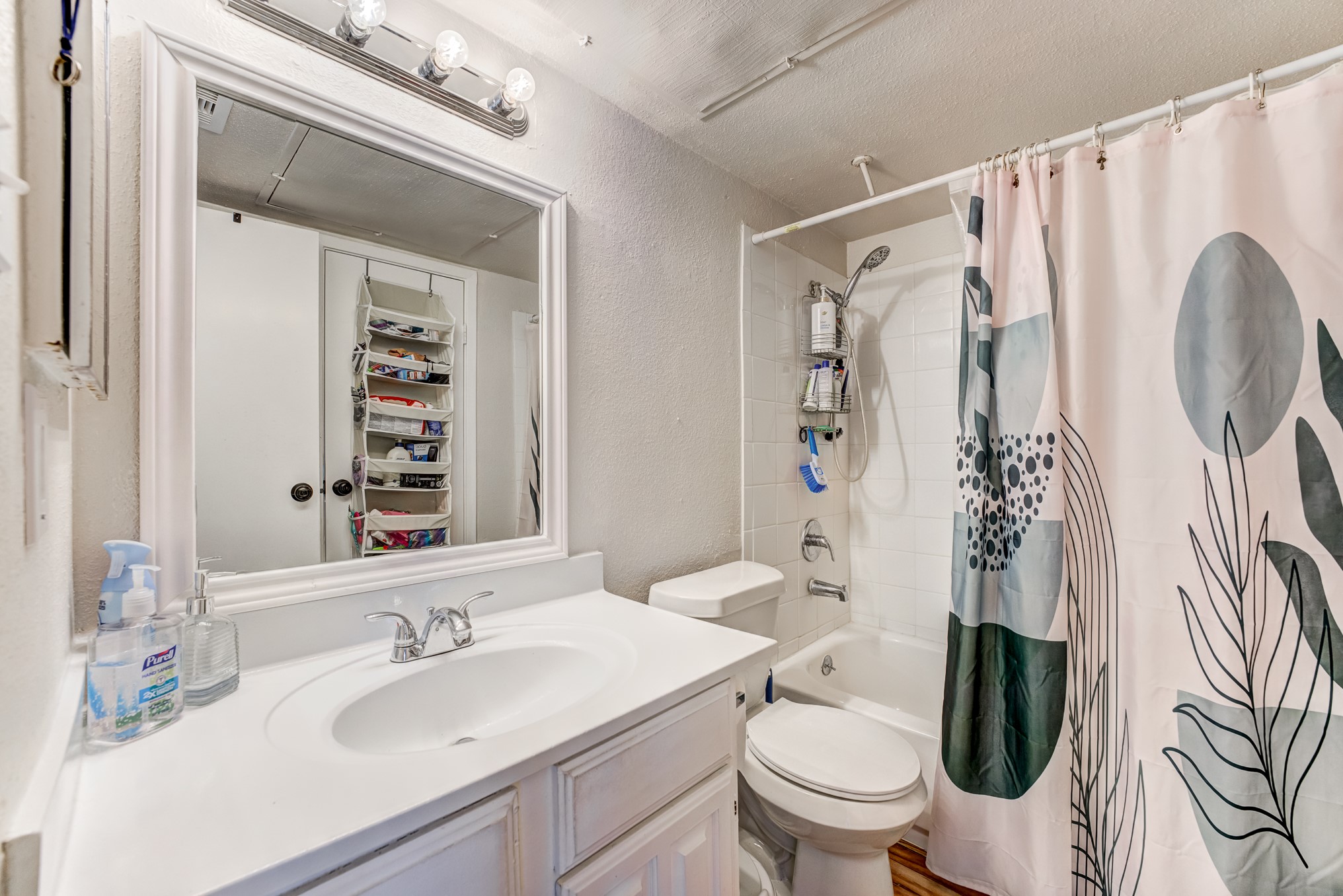 6001 Reims Road, Unit 301 Houston, TX 77036 - Photo 18 of 29