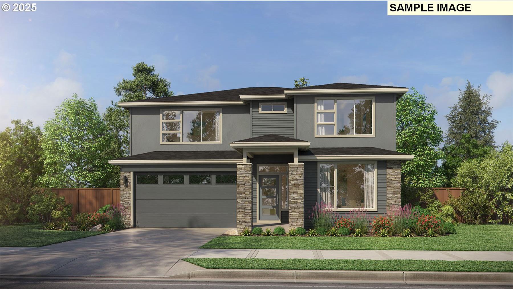 4738 Northwest 71st Avenue Camas, WA 98607 - Photo 1 of 11 Gallery Image 1