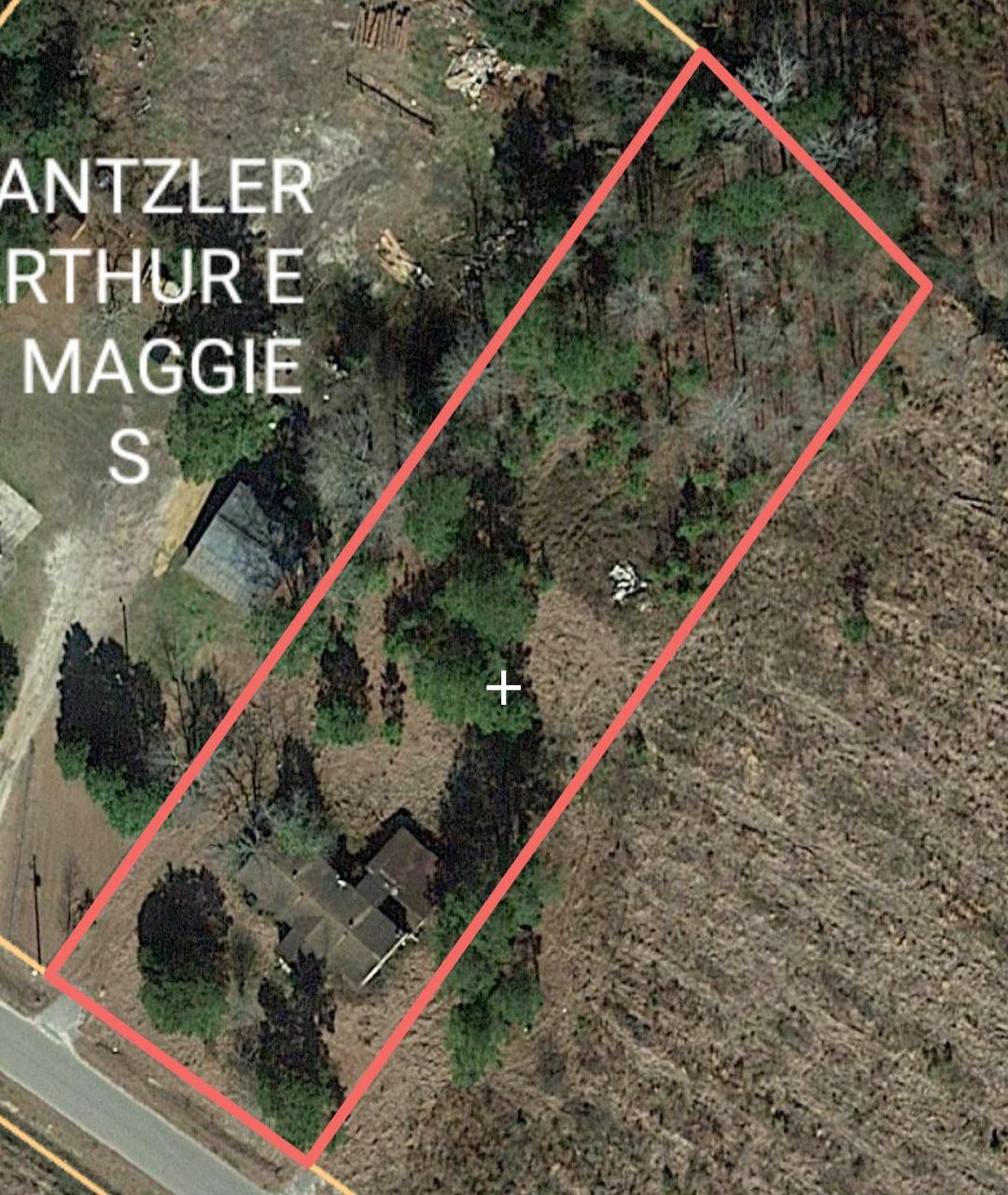 335 Project Road Bowman, SC 29018 - Photo 4 of 4 20201105_160501