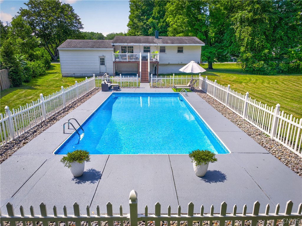 8656 Maple Lane Lee, NY 13440 - Photo 42 of 50 Gallery Image 42