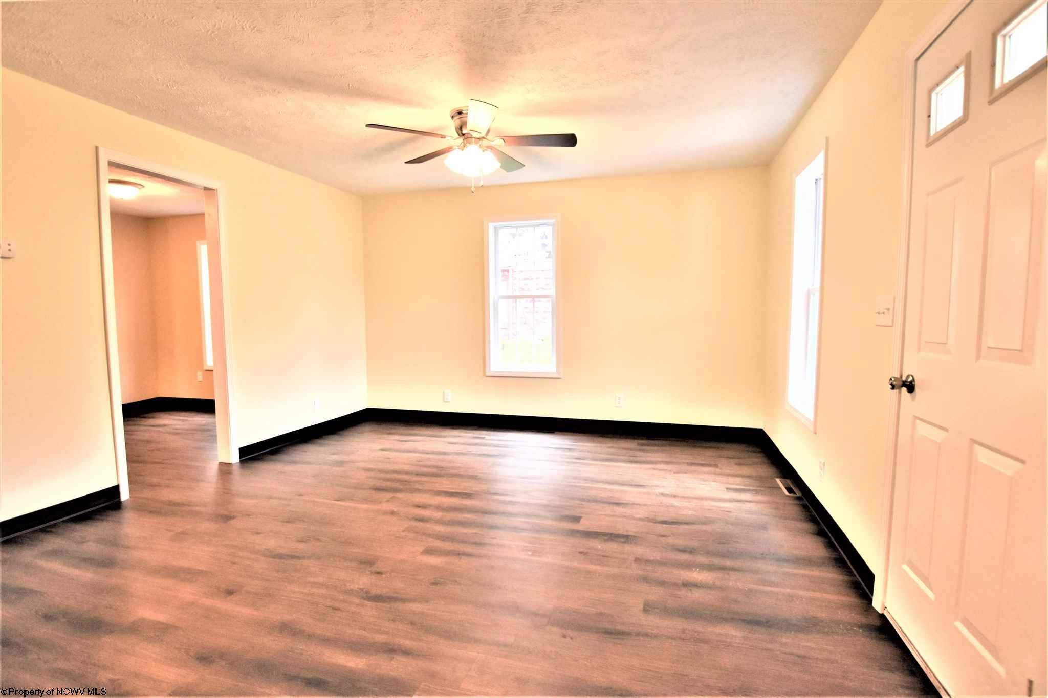 4 Johnson Street Rivesville, WV 26588 - Photo 5 of 24 Gallery Image 5