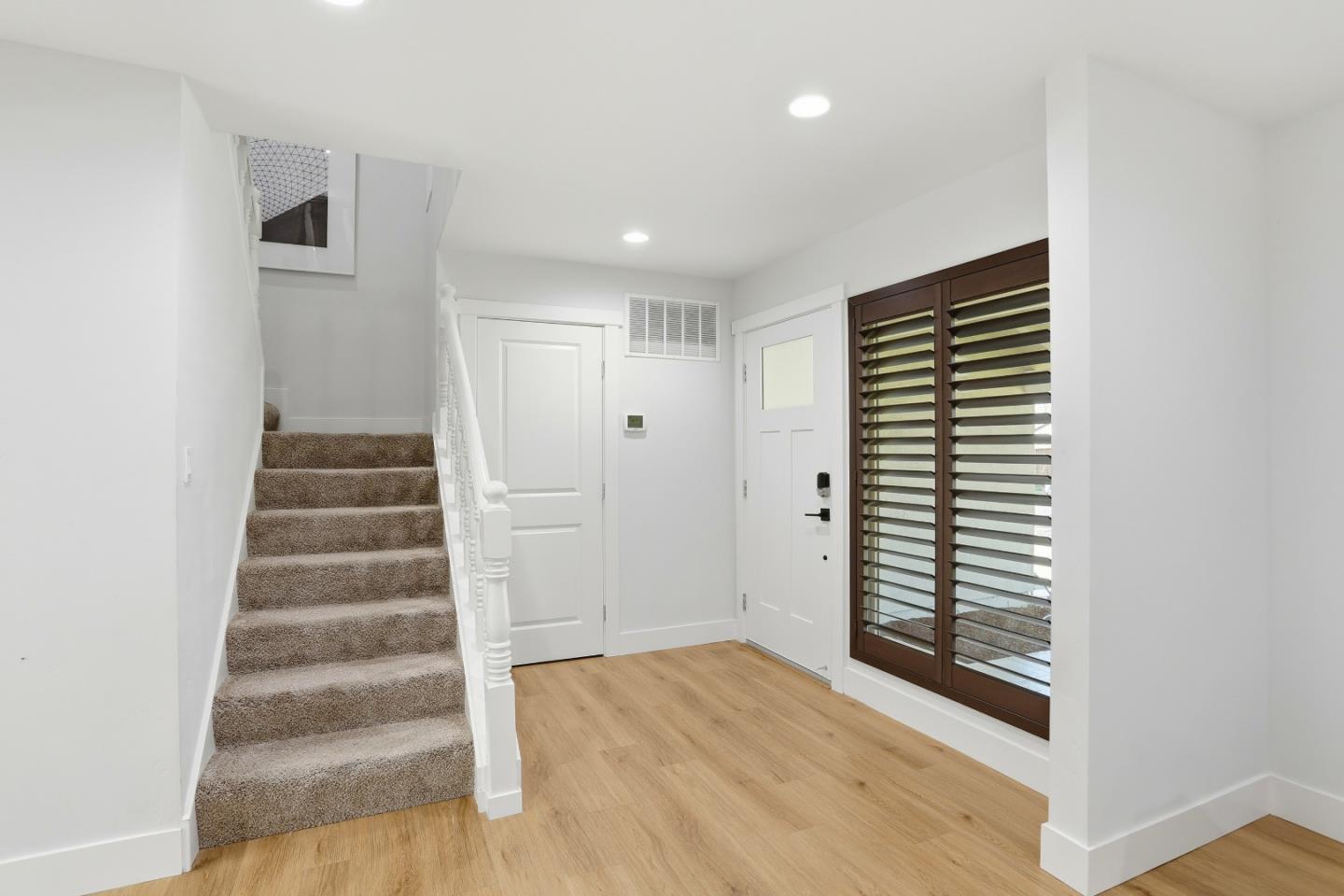 1224 Harvest Road Pleasanton, CA 94566 - Photo 24 of 45