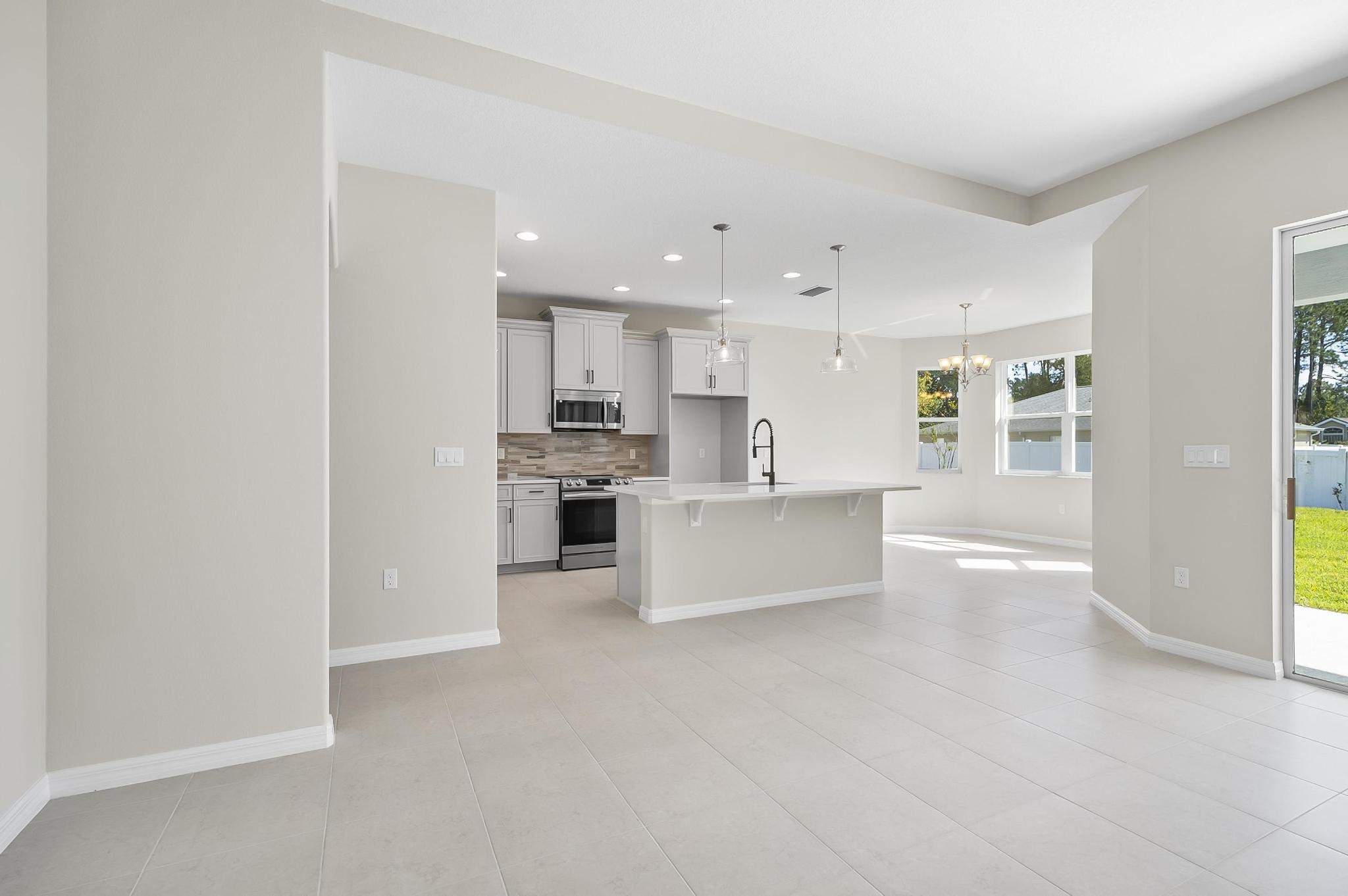 12 Ralph Place Palm Coast, FL 32164 - Photo 25 of 64 Gallery Image 25