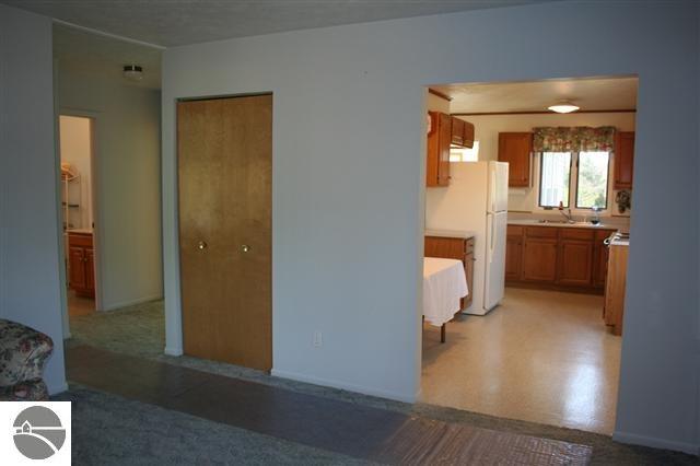 13669 Viaduct Road Copemish, MI 49625 - Photo 13 of 25 1740521-12.JPG