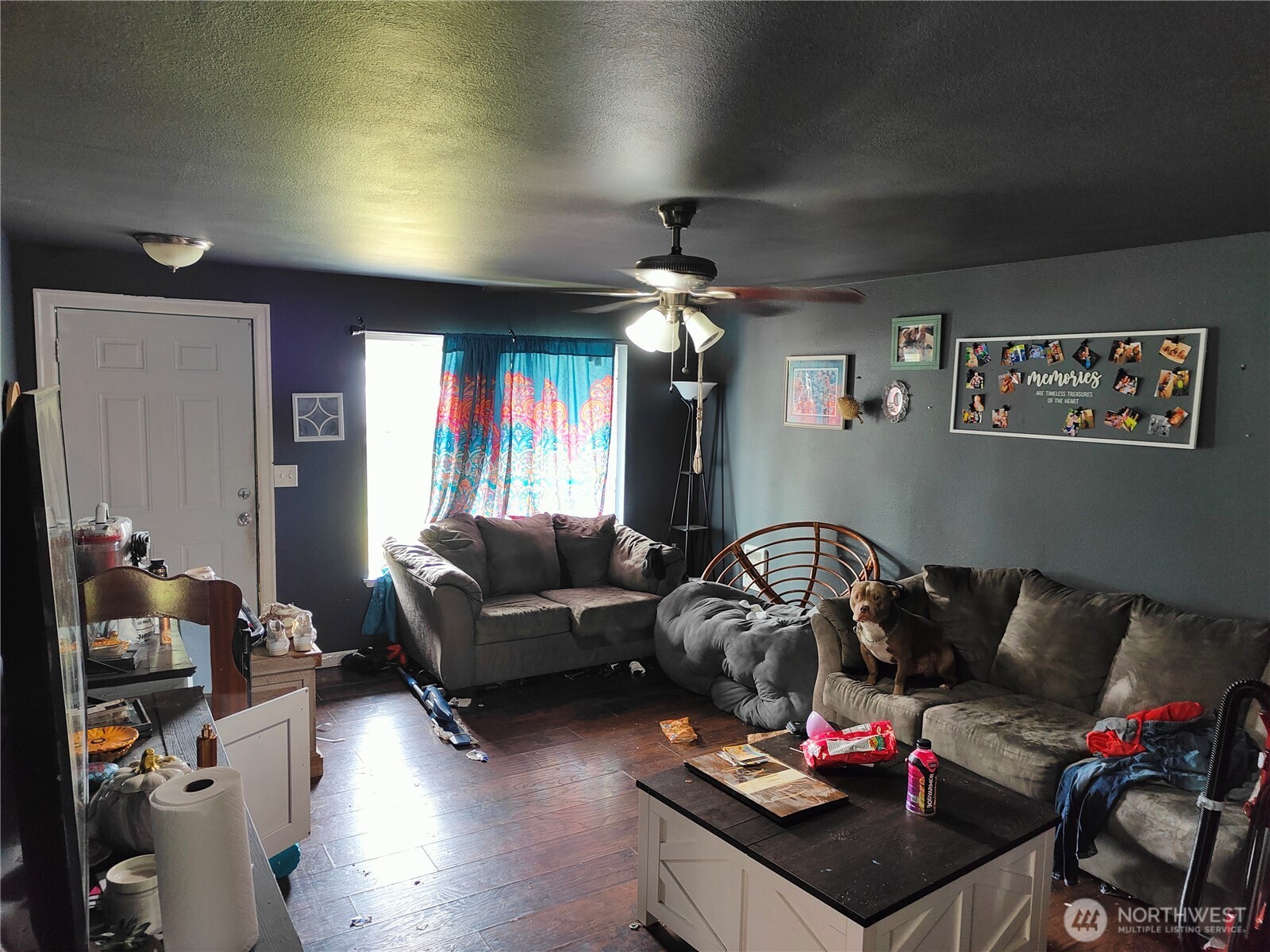 203 St Helens Way Winlock, WA 98596 - Photo 12 of 25