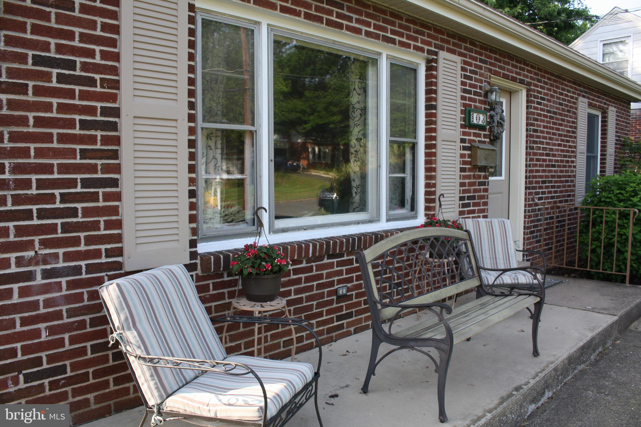 103 Oneida Road Camp Hill, PA 17011 - Photo 2 of 32 Gallery Image 2