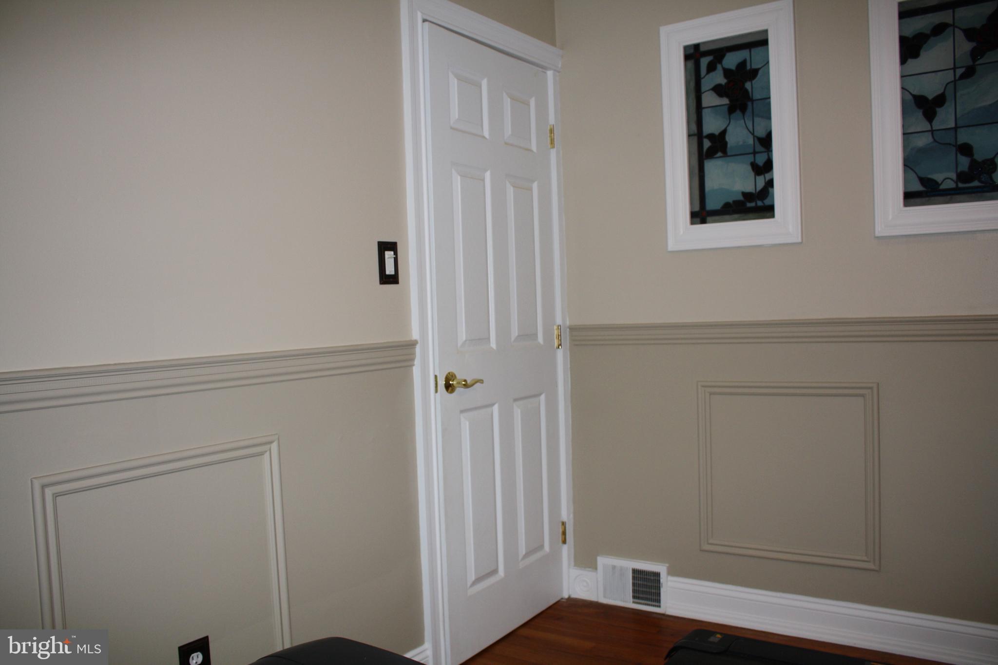 103 Oneida Road Camp Hill, PA 17011 - Photo 11 of 32 Gallery Image 11