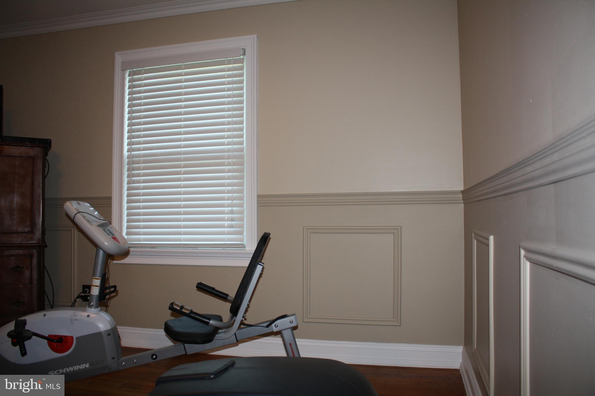 103 Oneida Road Camp Hill, PA 17011 - Photo 12 of 32 Gallery Image 12