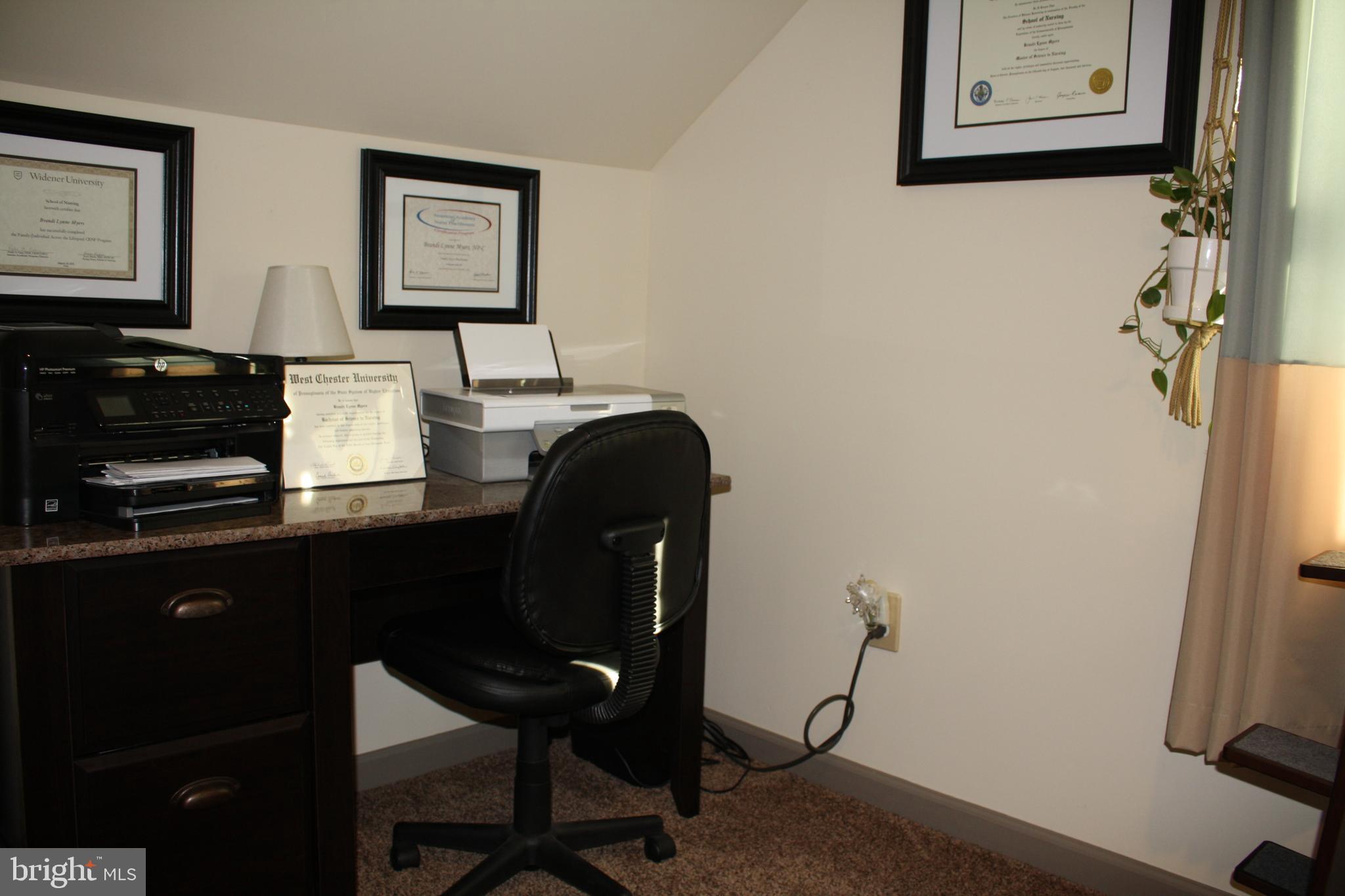 103 Oneida Road Camp Hill, PA 17011 - Photo 13 of 32 Gallery Image 13