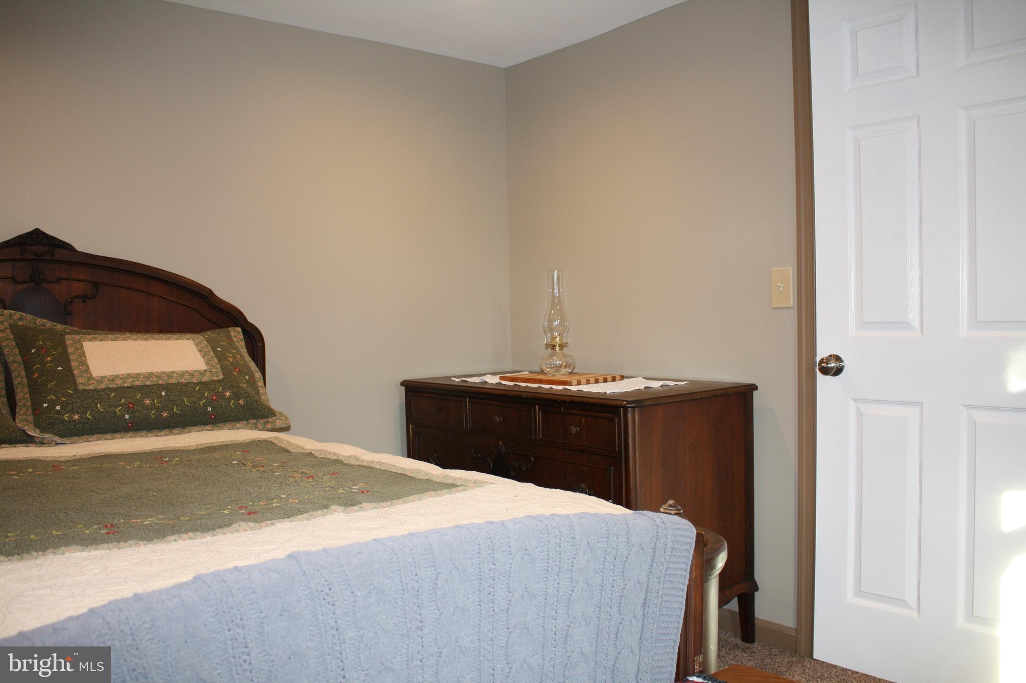 103 Oneida Road Camp Hill, PA 17011 - Photo 14 of 32 Gallery Image 14