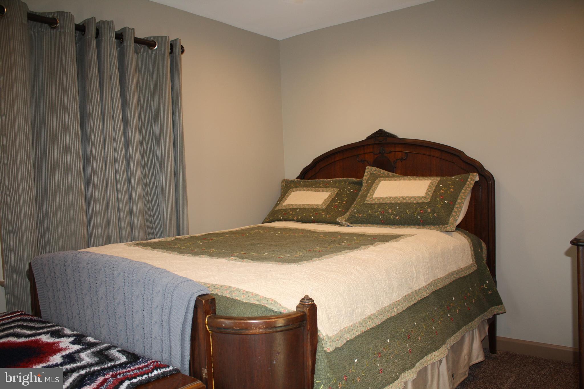103 Oneida Road Camp Hill, PA 17011 - Photo 15 of 32 Gallery Image 15