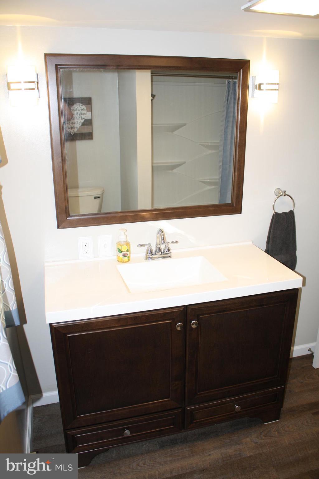 103 Oneida Road Camp Hill, PA 17011 - Photo 16 of 32 Gallery Image 16
