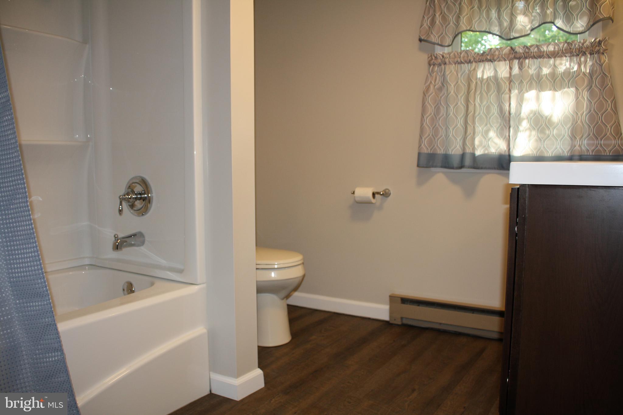 103 Oneida Road Camp Hill, PA 17011 - Photo 17 of 32 Gallery Image 17
