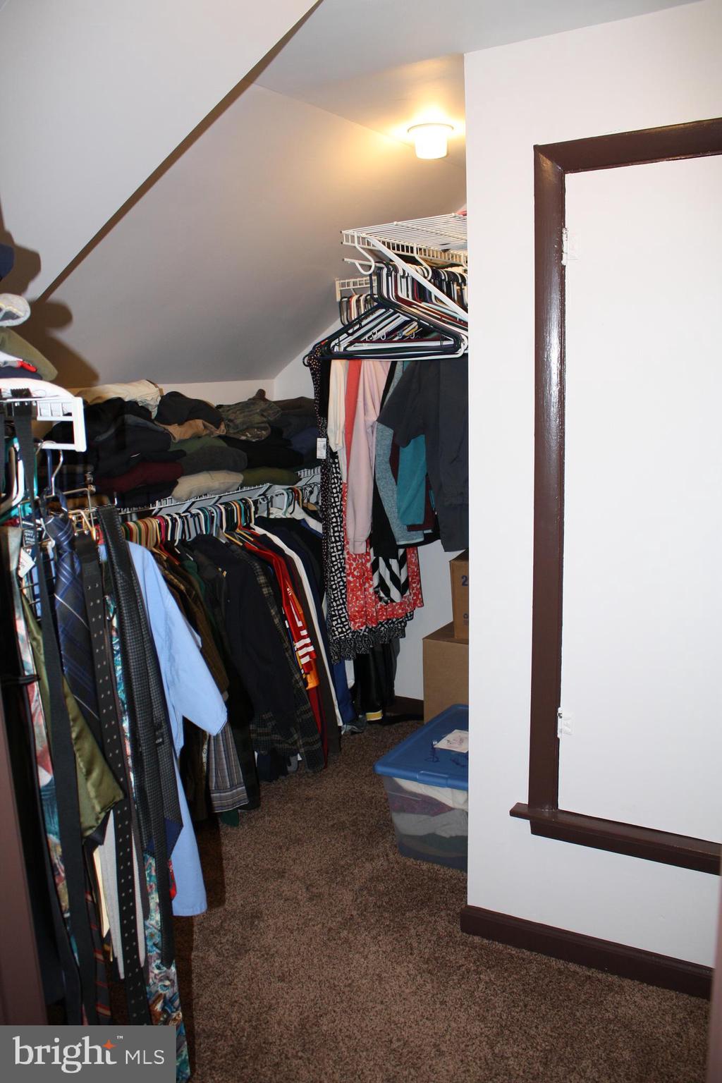 103 Oneida Road Camp Hill, PA 17011 - Photo 18 of 32 Gallery Image 18