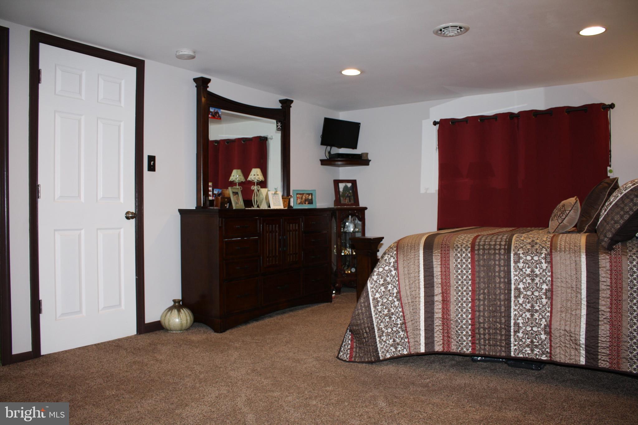 103 Oneida Road Camp Hill, PA 17011 - Photo 19 of 32 Gallery Image 19