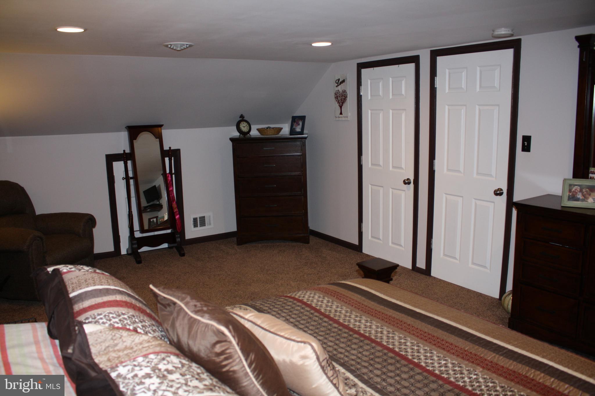 103 Oneida Road Camp Hill, PA 17011 - Photo 20 of 32 Gallery Image 20