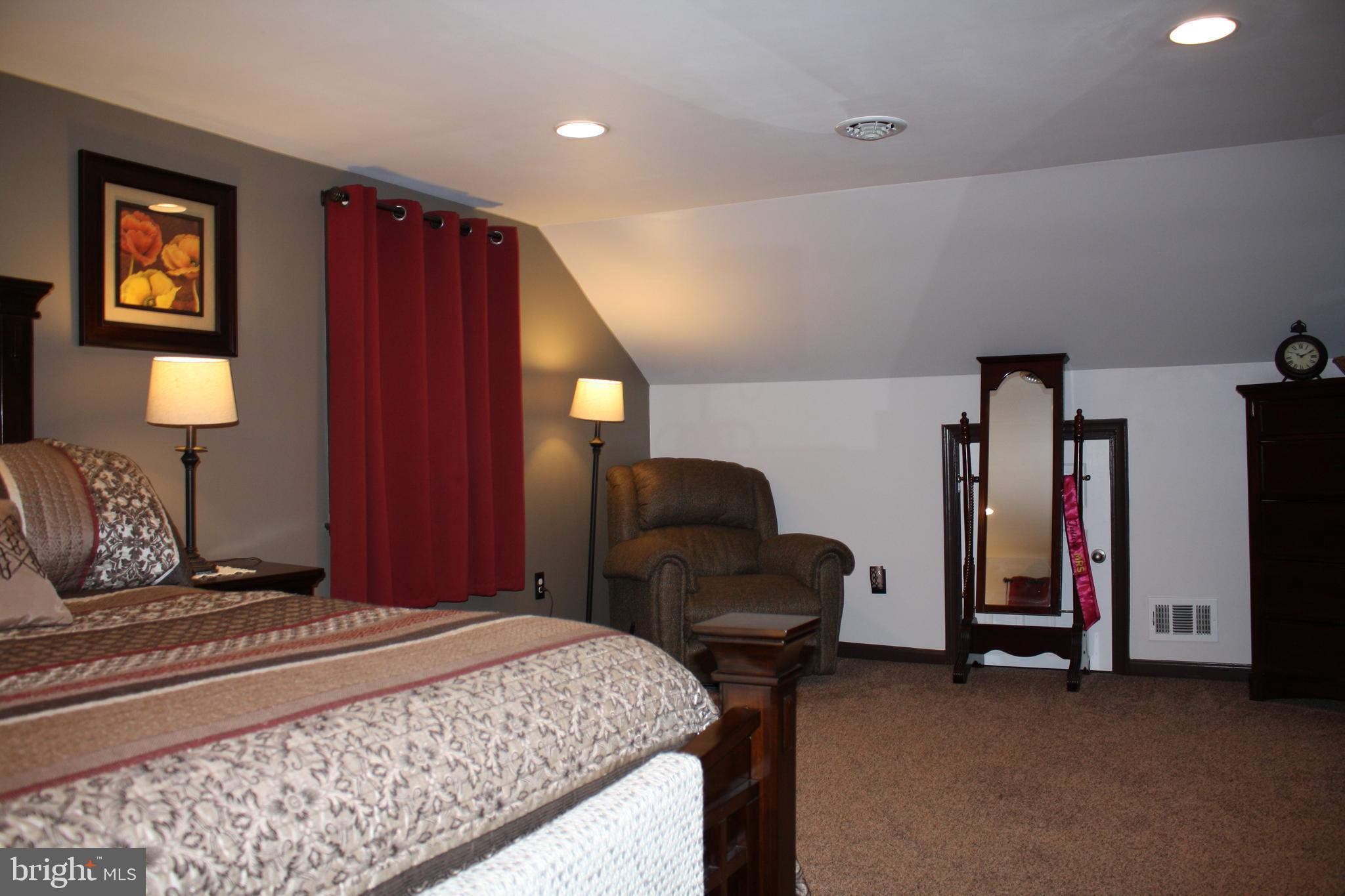 103 Oneida Road Camp Hill, PA 17011 - Photo 21 of 32 Gallery Image 21