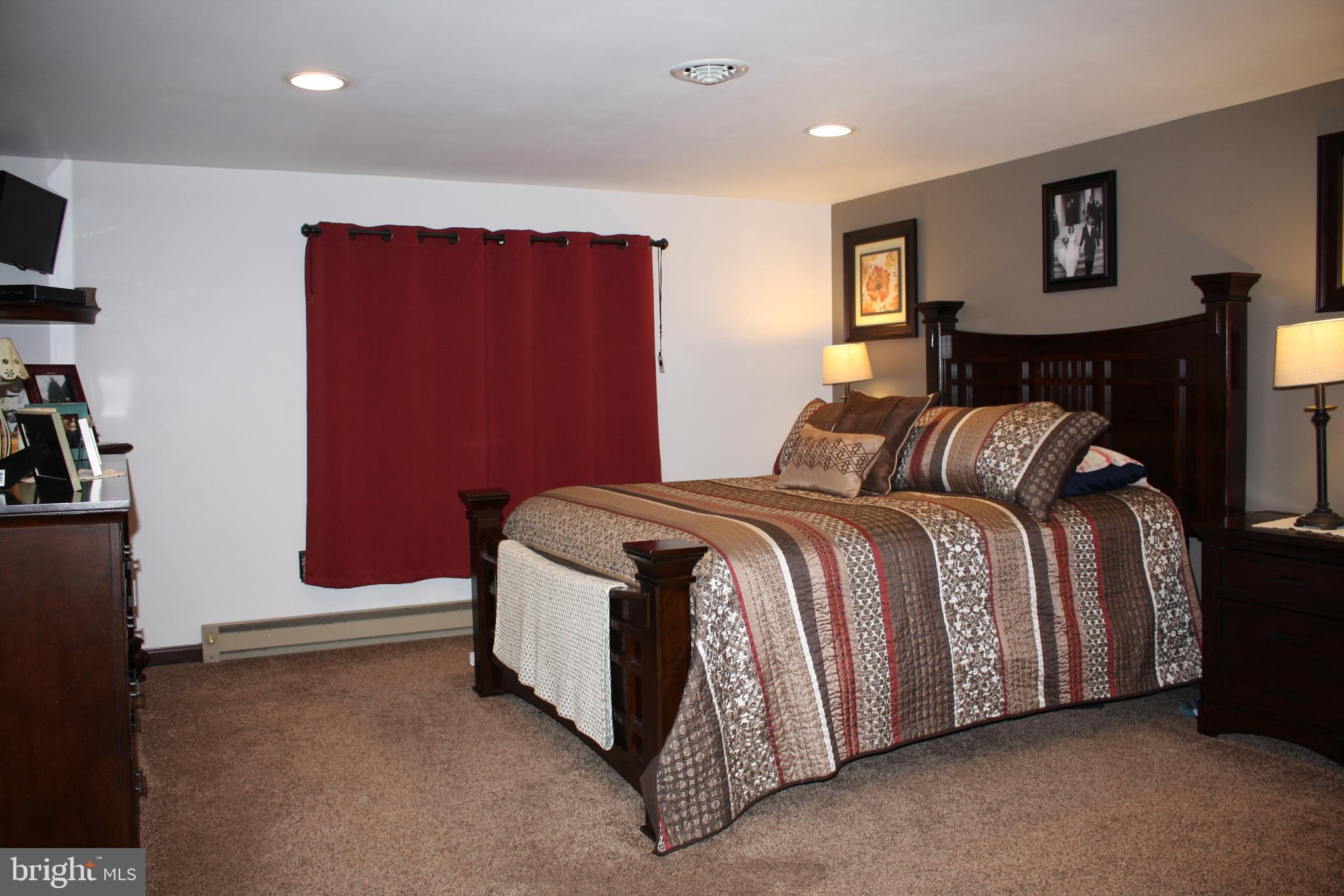 103 Oneida Road Camp Hill, PA 17011 - Photo 22 of 32 Gallery Image 22