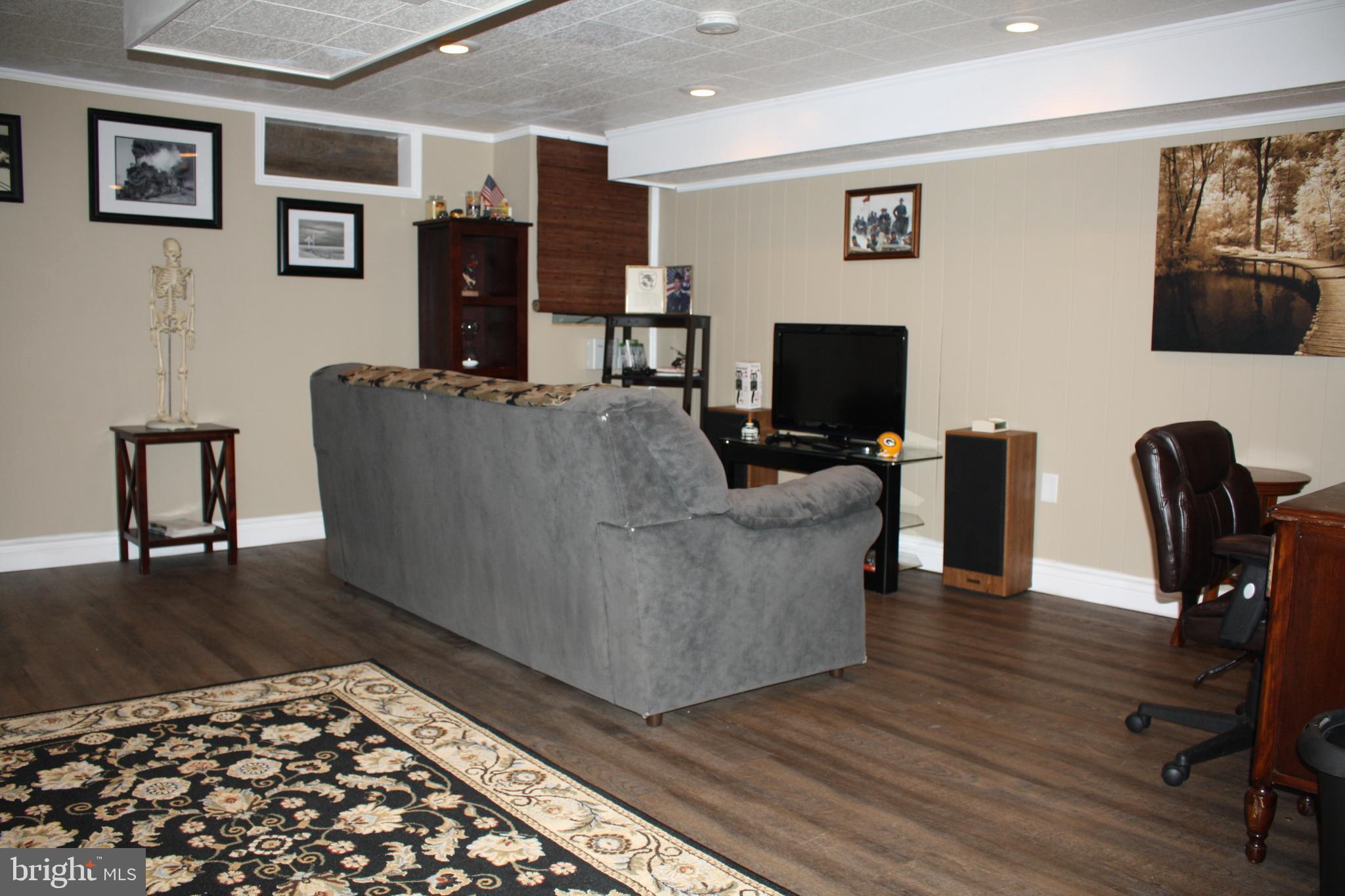 103 Oneida Road Camp Hill, PA 17011 - Photo 23 of 32 Gallery Image 23
