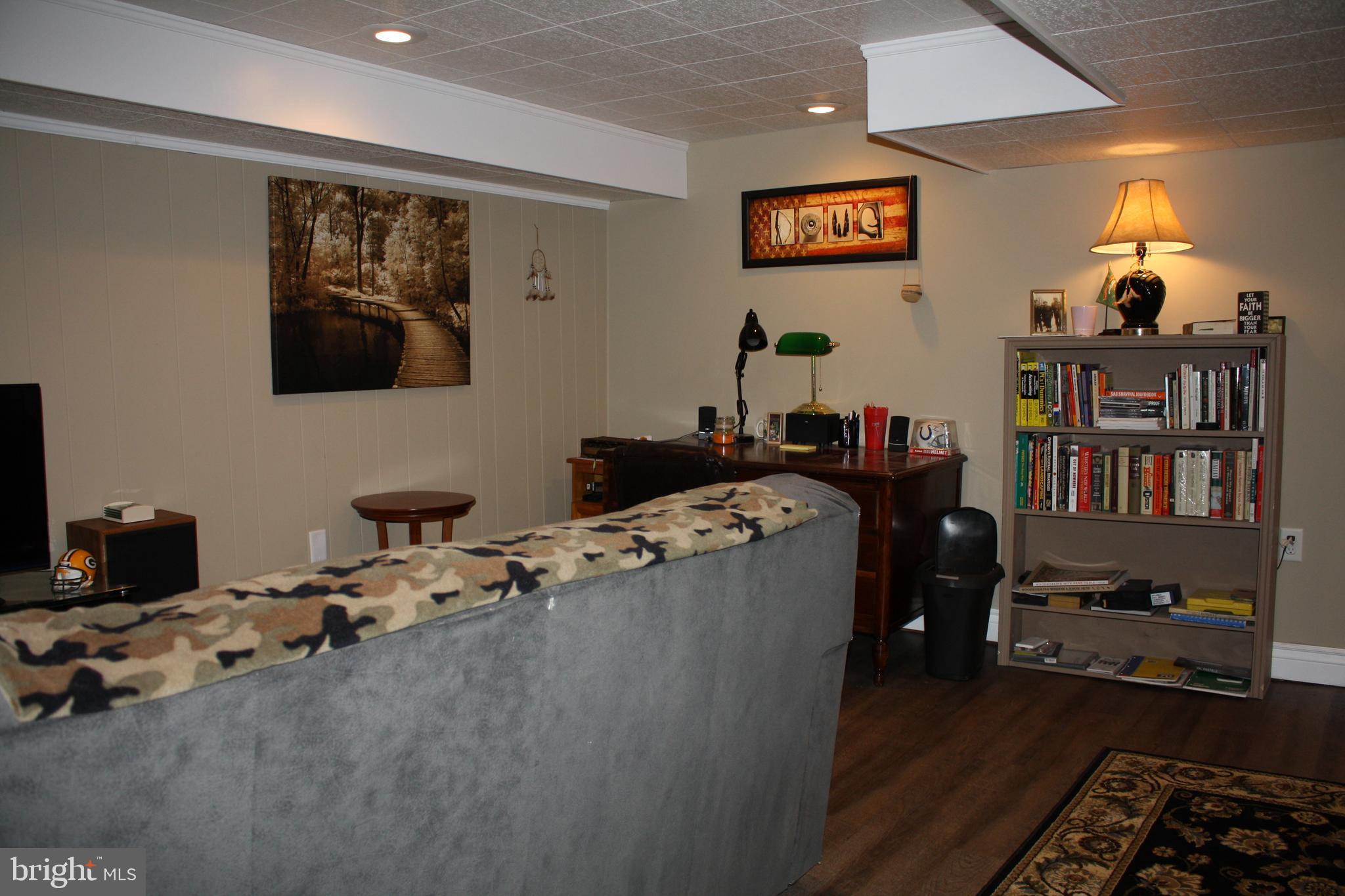 103 Oneida Road Camp Hill, PA 17011 - Photo 24 of 32 Gallery Image 24