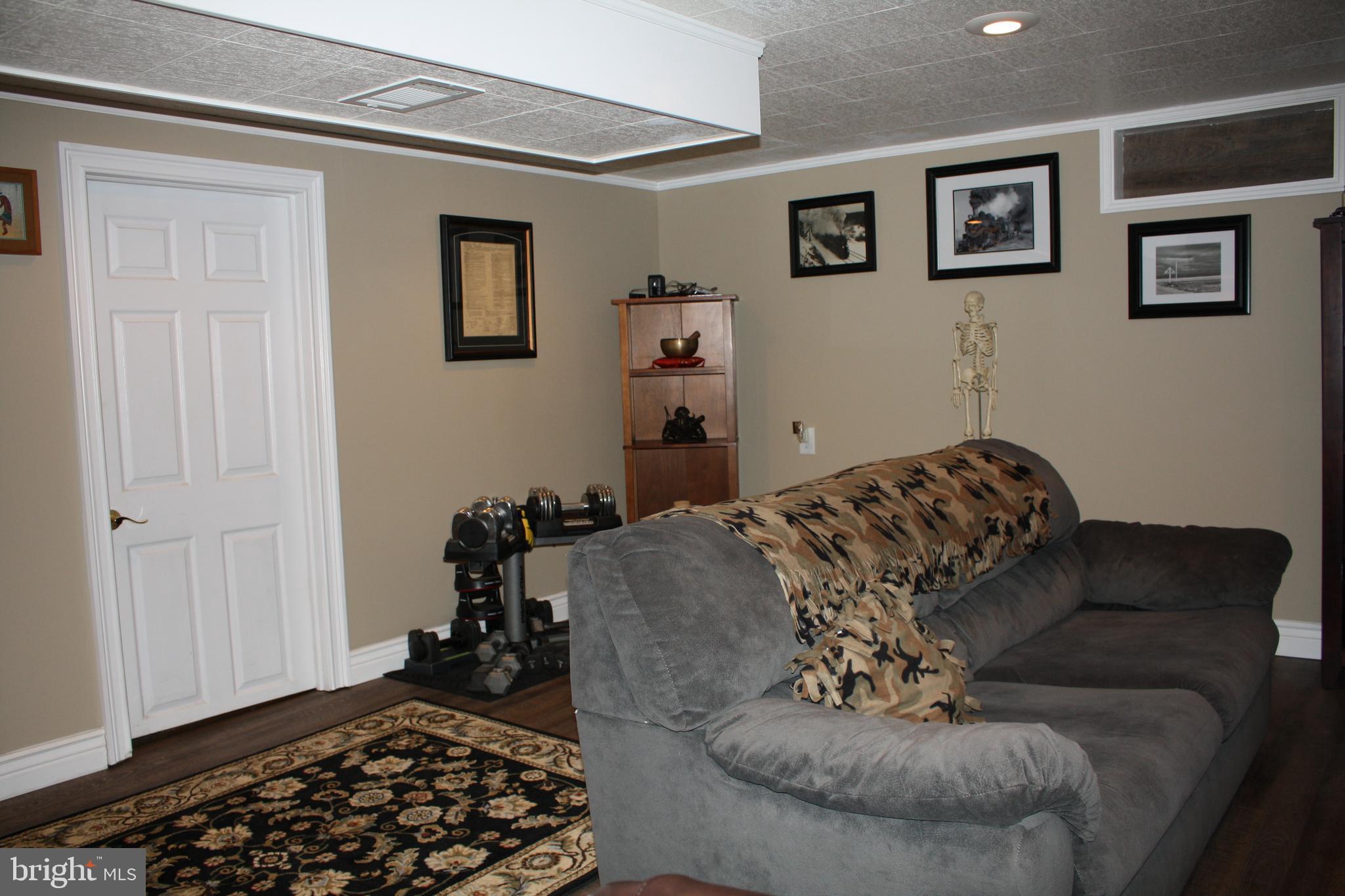 103 Oneida Road Camp Hill, PA 17011 - Photo 25 of 32 Gallery Image 25