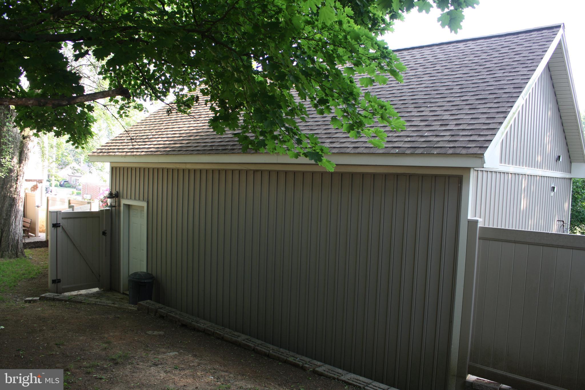 103 Oneida Road Camp Hill, PA 17011 - Photo 27 of 32 Gallery Image 27