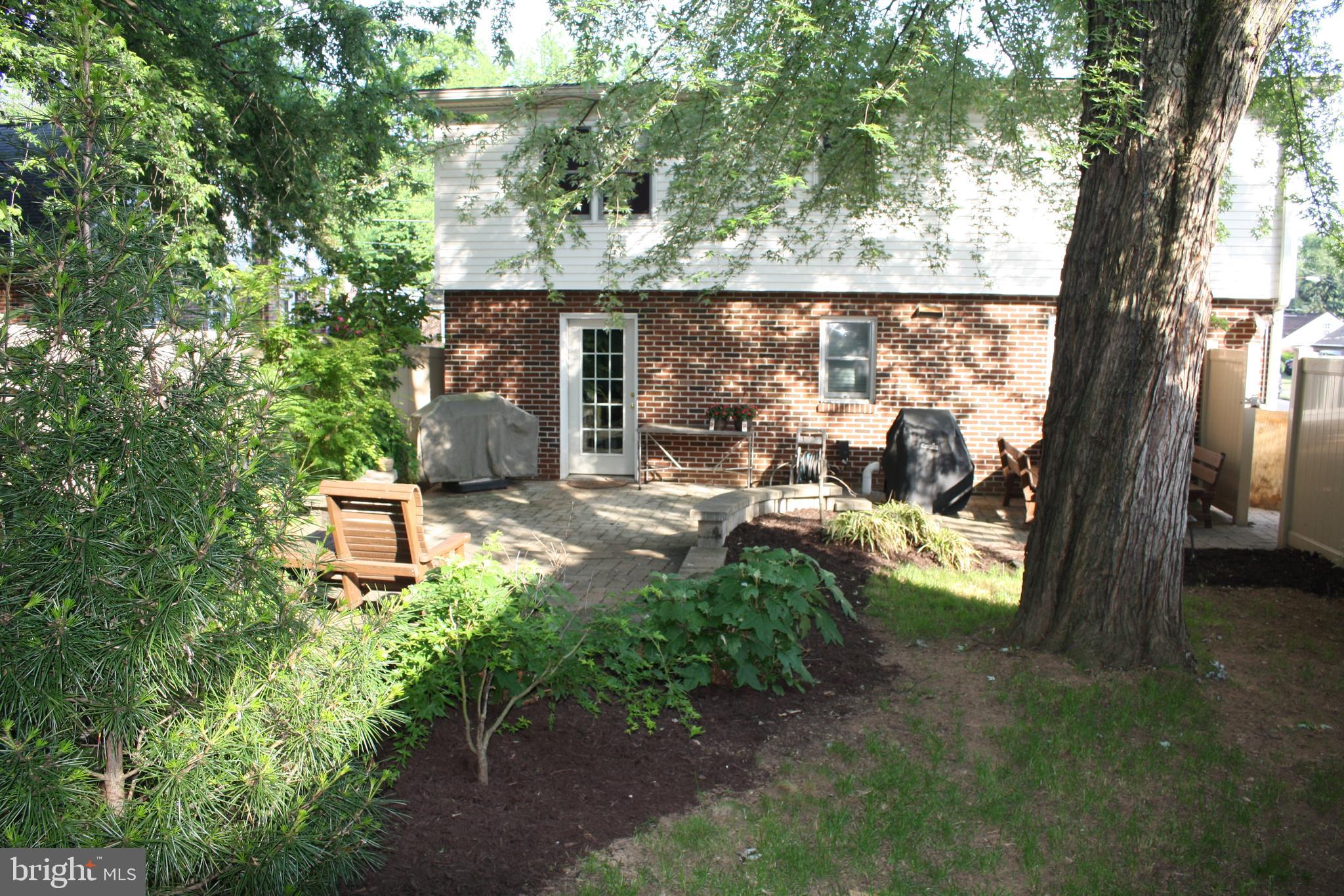 103 Oneida Road Camp Hill, PA 17011 - Photo 28 of 32 Gallery Image 28