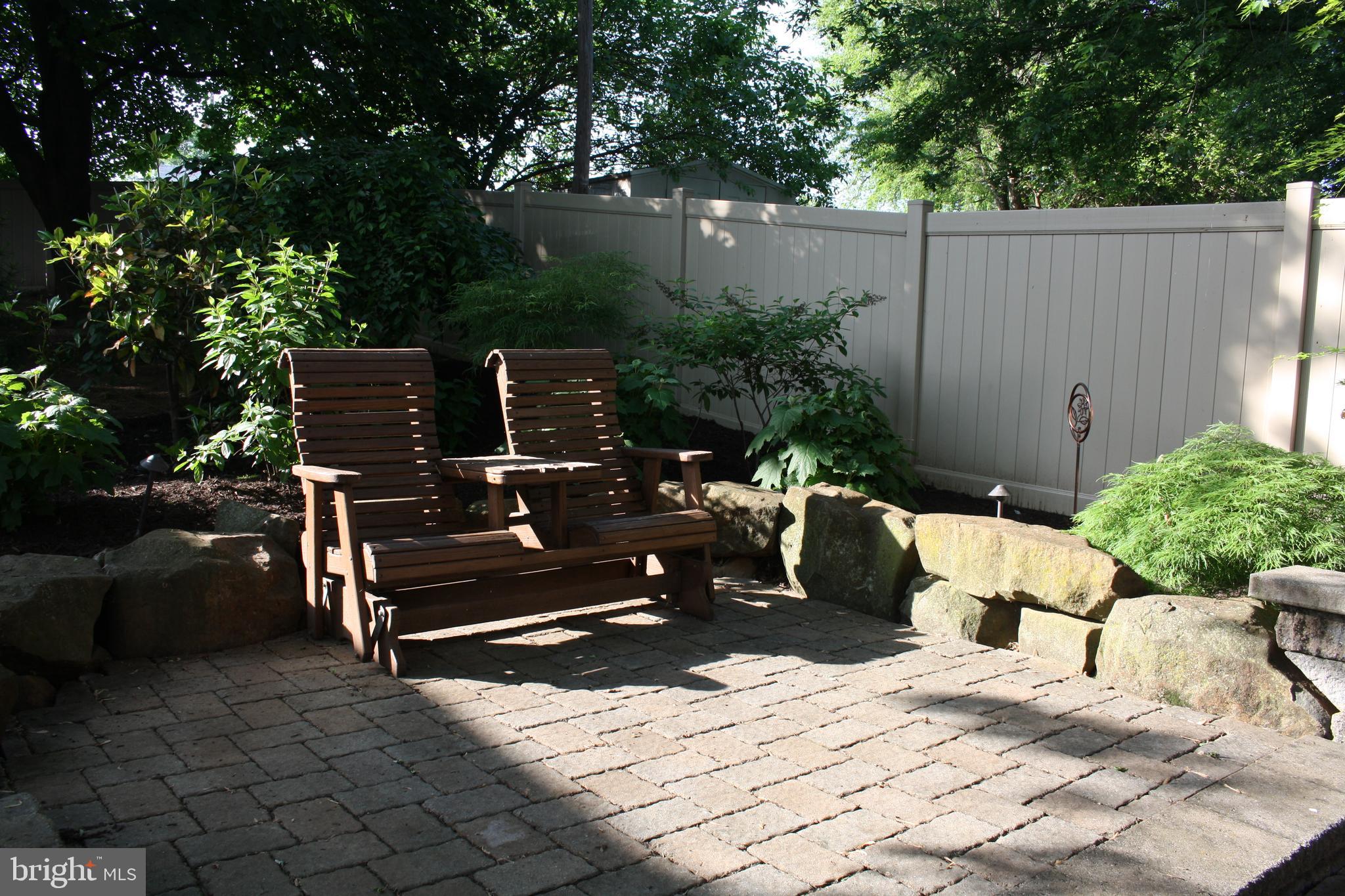103 Oneida Road Camp Hill, PA 17011 - Photo 29 of 32 Gallery Image 29