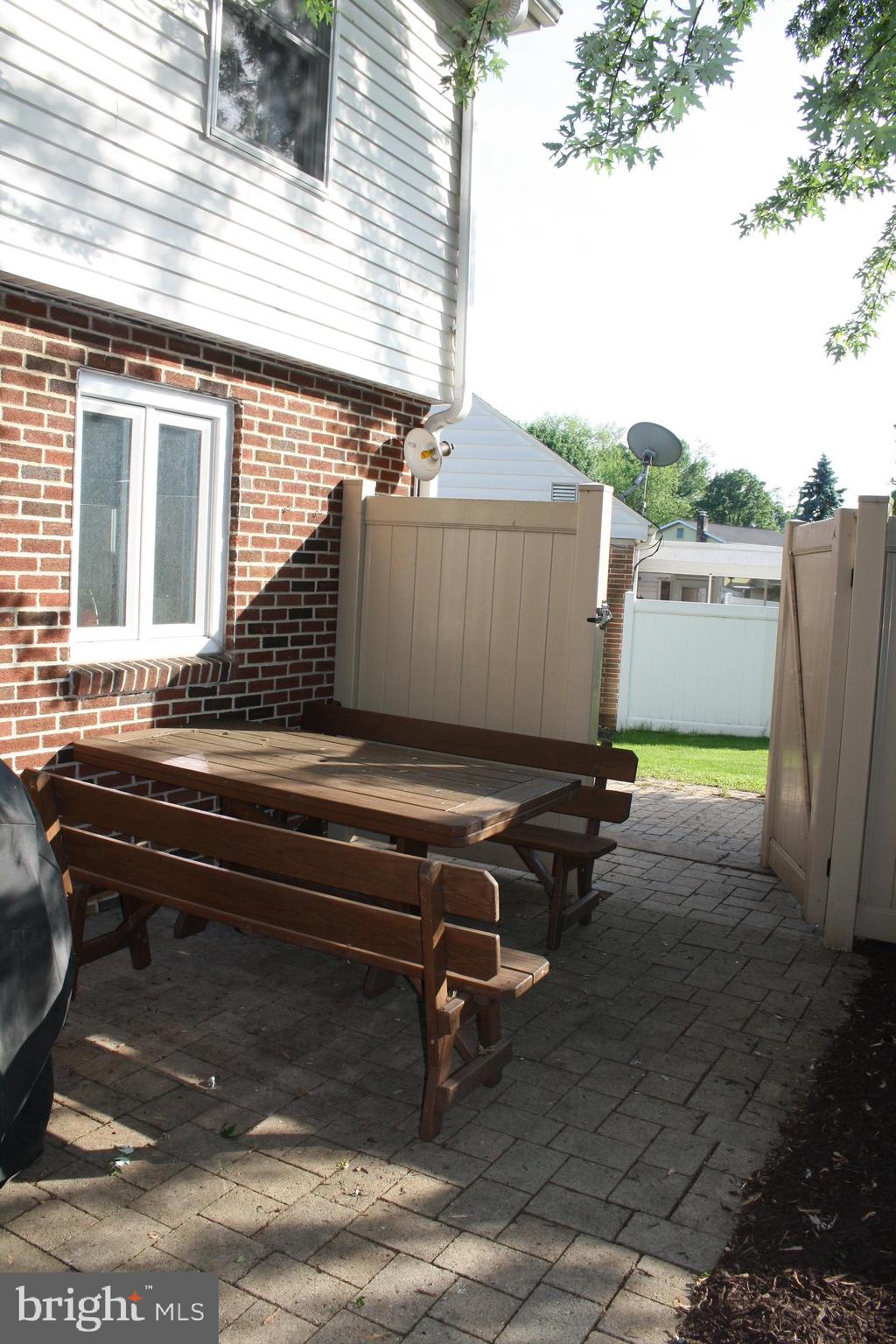 103 Oneida Road Camp Hill, PA 17011 - Photo 31 of 32 Gallery Image 31