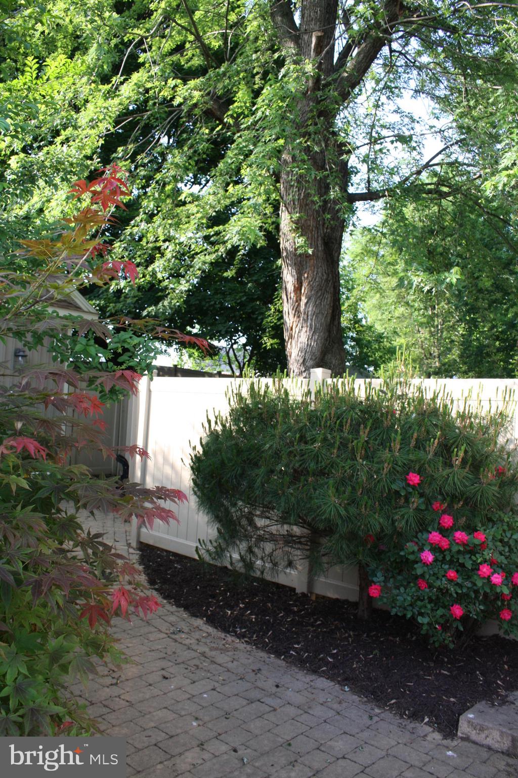103 Oneida Road Camp Hill, PA 17011 - Photo 32 of 32 Gallery Image 32
