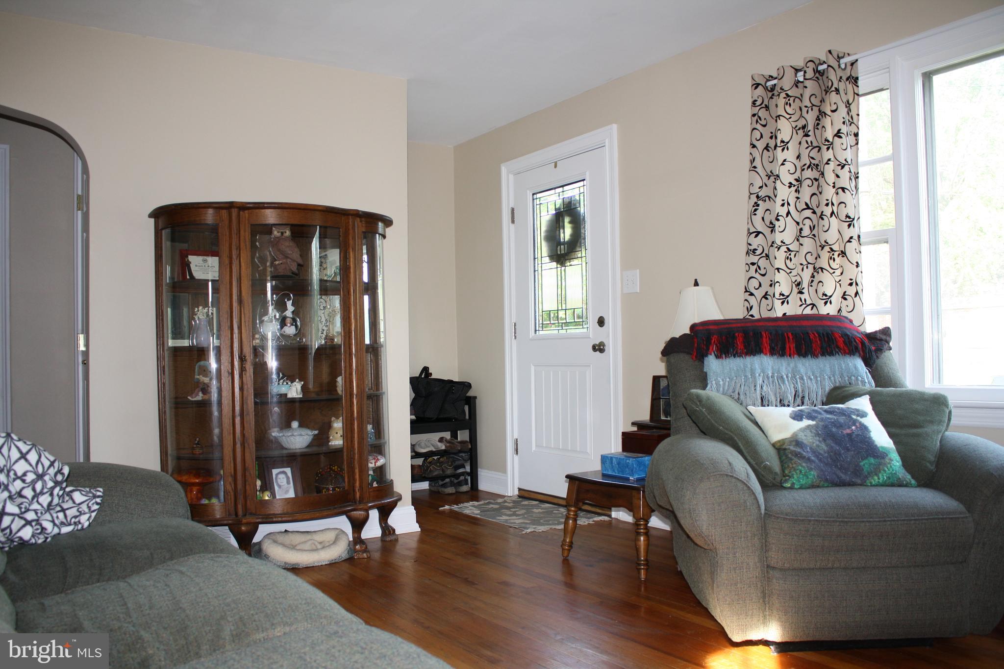 103 Oneida Road Camp Hill, PA 17011 - Photo 5 of 32 Gallery Image 5