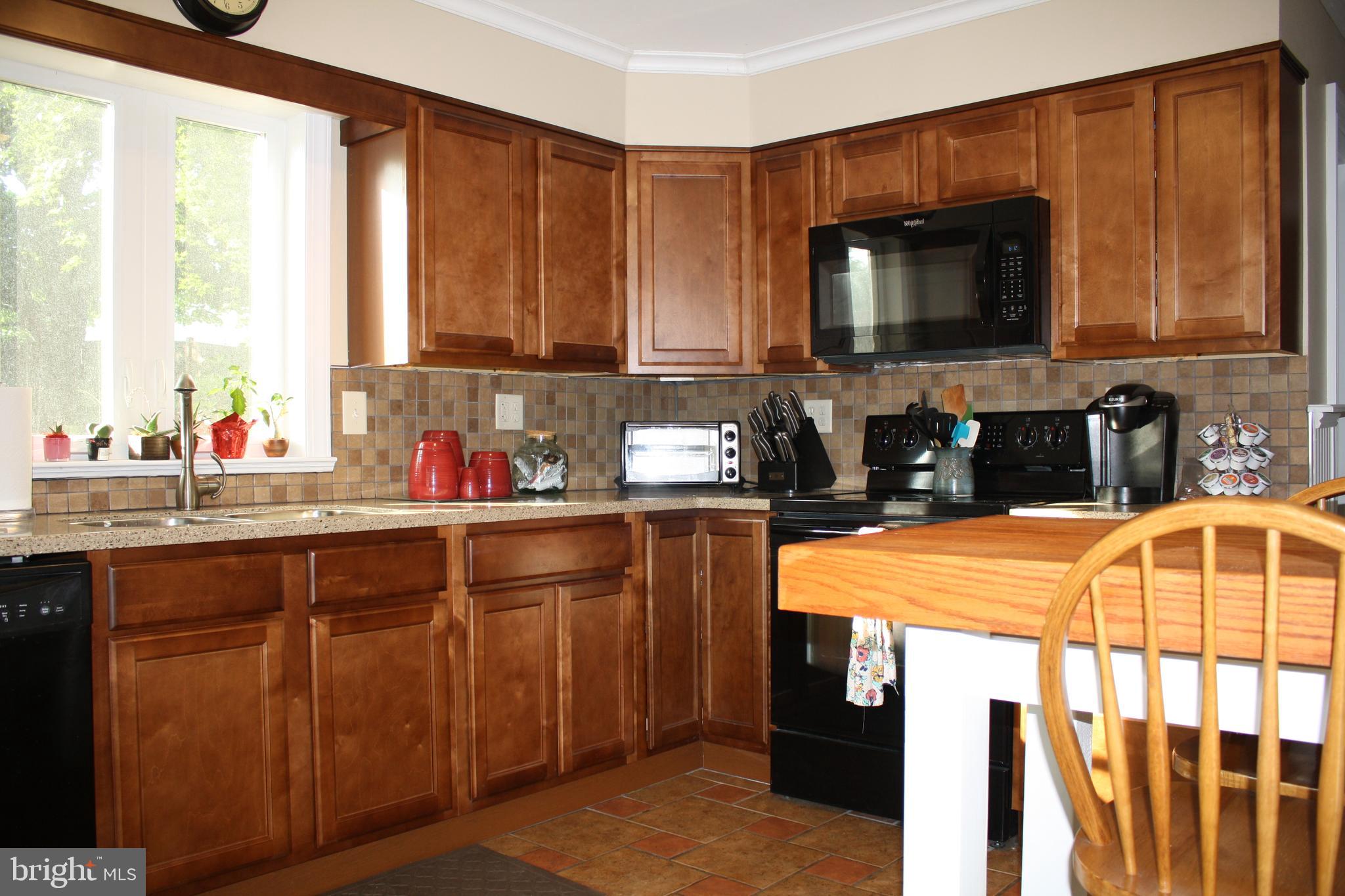 103 Oneida Road Camp Hill, PA 17011 - Photo 6 of 32 Gallery Image 6
