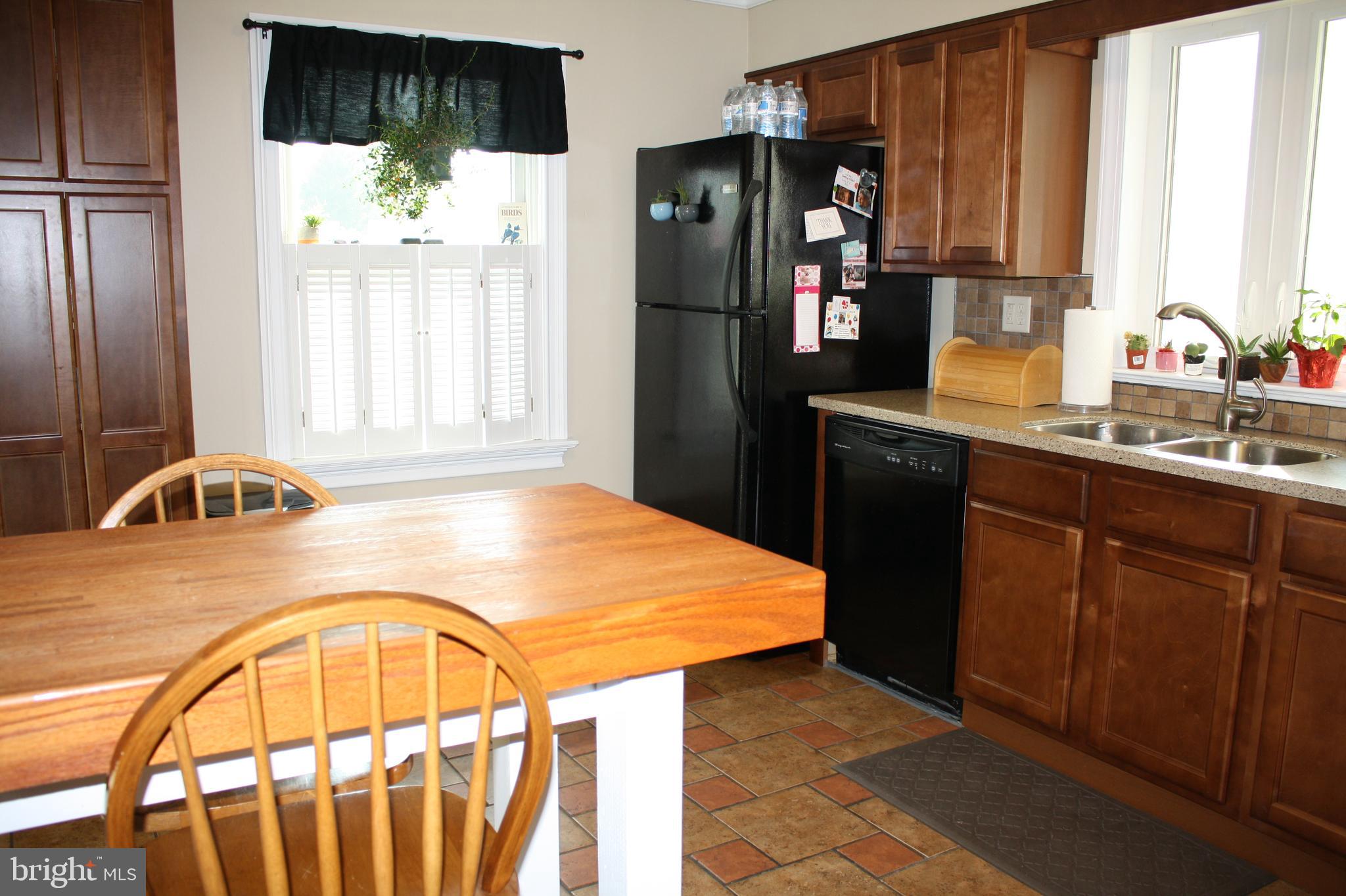 103 Oneida Road Camp Hill, PA 17011 - Photo 7 of 32 Gallery Image 7