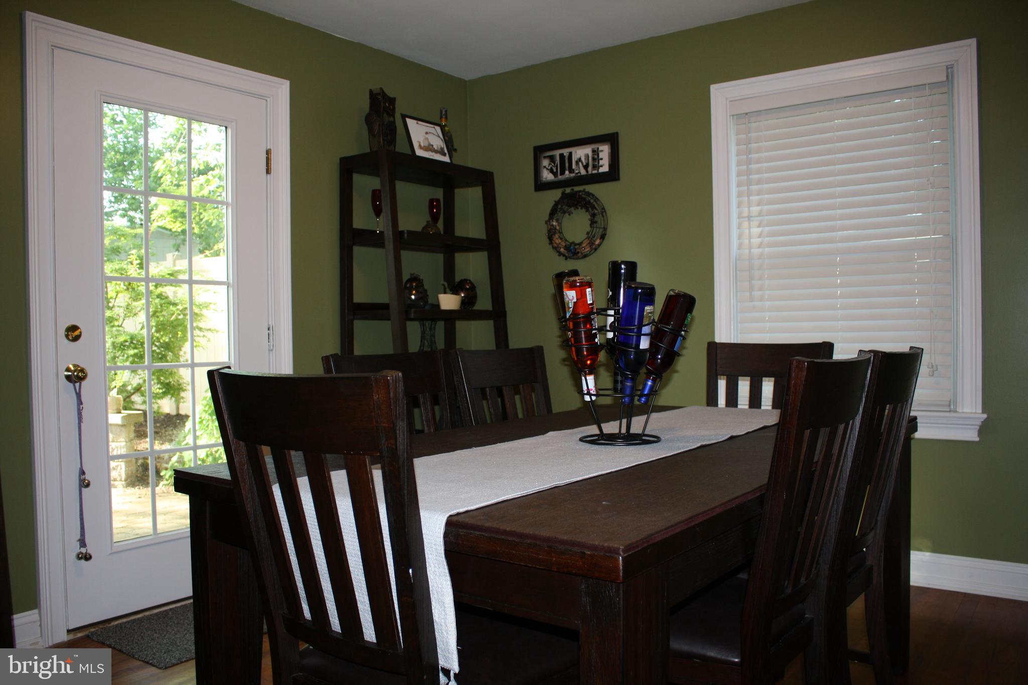 103 Oneida Road Camp Hill, PA 17011 - Photo 8 of 32 Gallery Image 8
