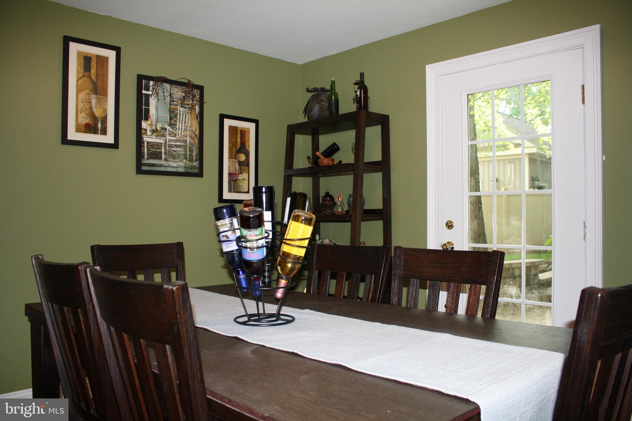103 Oneida Road Camp Hill, PA 17011 - Photo 9 of 32 Gallery Image 9