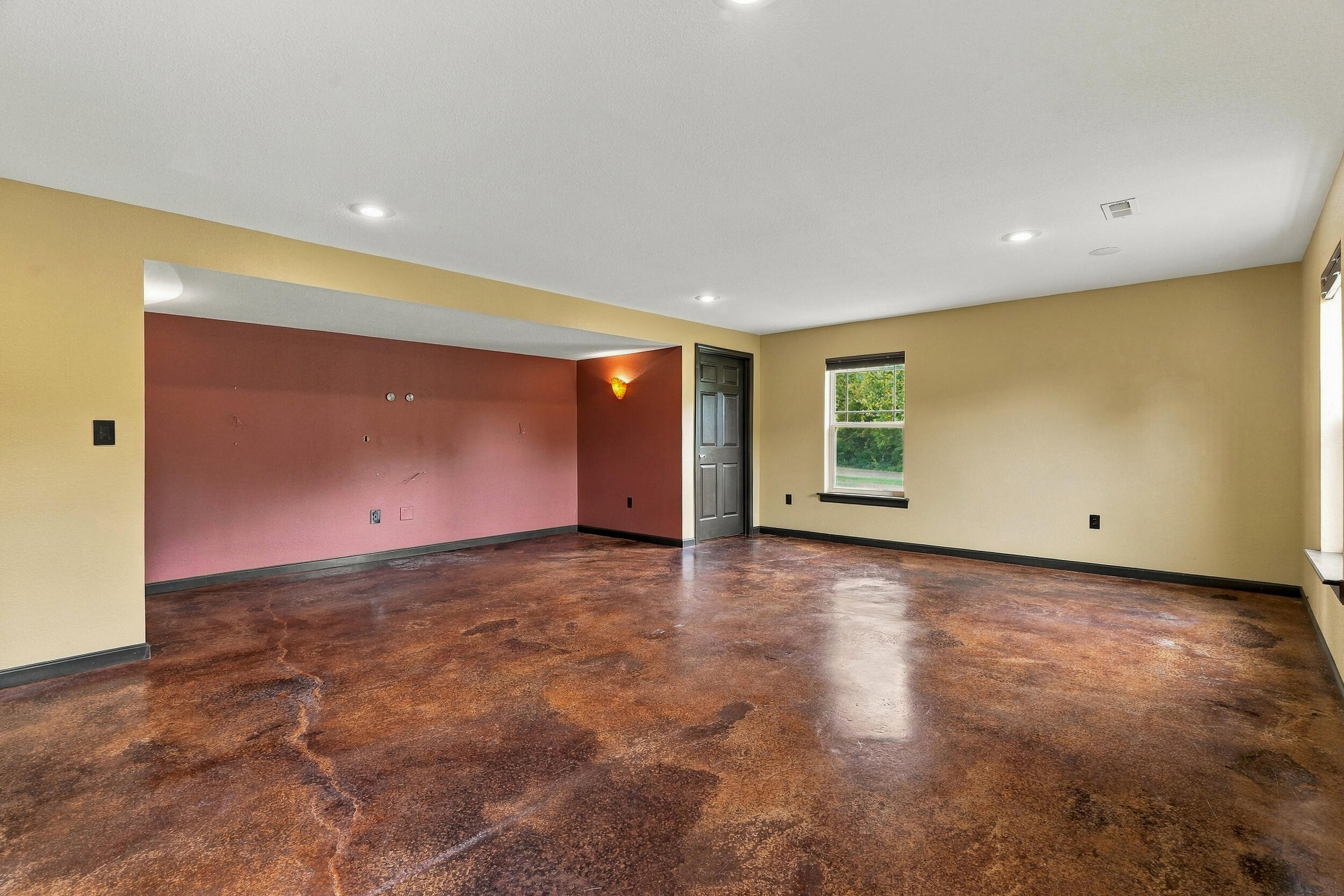 9325 East St Charles Road Columbia, MO 65202 - Photo 24 of 59 Gallery Image 24