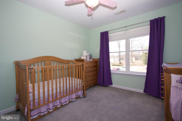 337 Worton Road Baltimore, MD 21221 - Photo 11 of 21 Bedroom