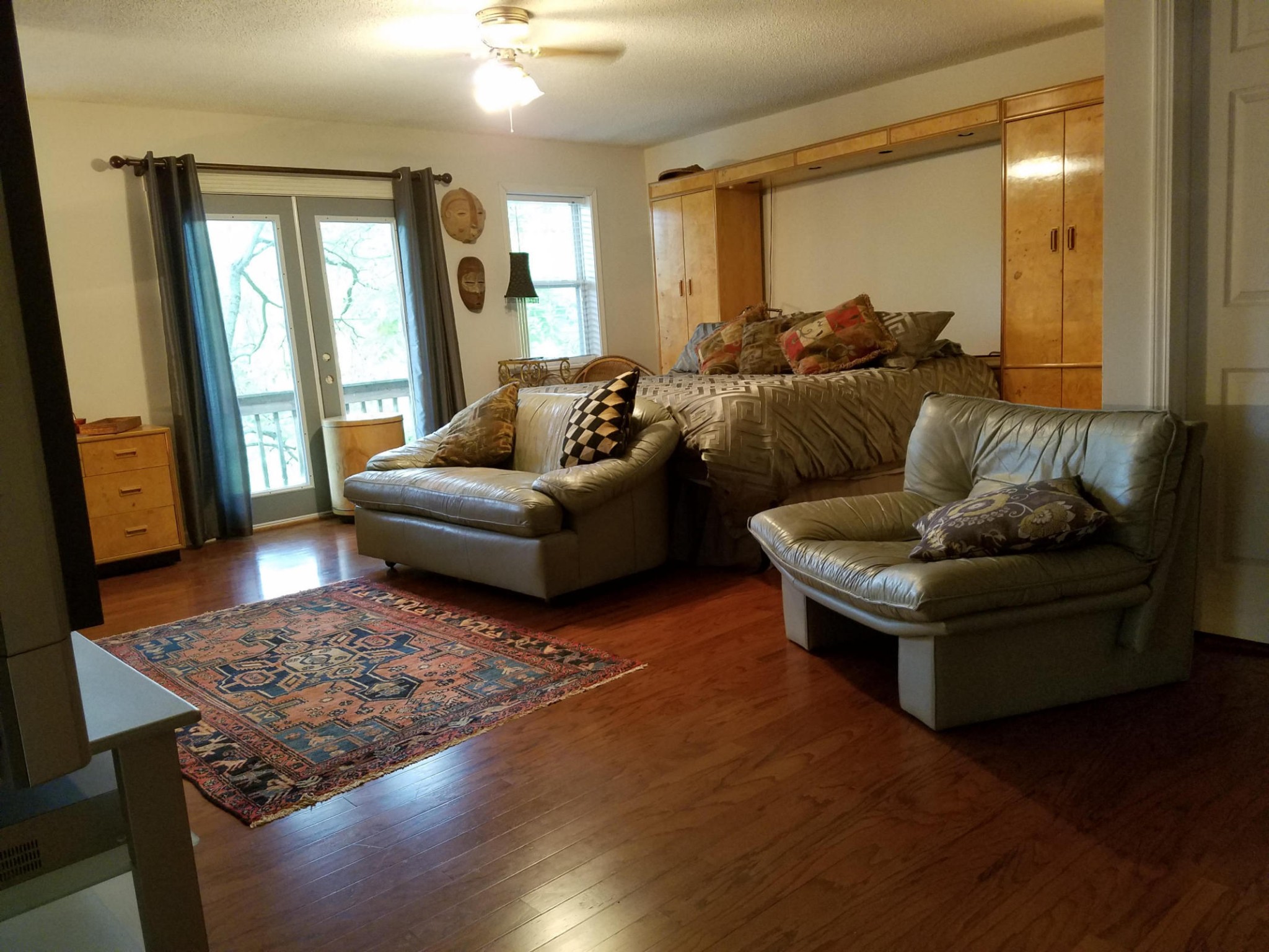 4973 Riversedge Road Louisville, TN 37777 - Photo 19 of 33 Gallery Image 19